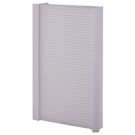 Premium Guard Cabin Air Filter,  PC9369