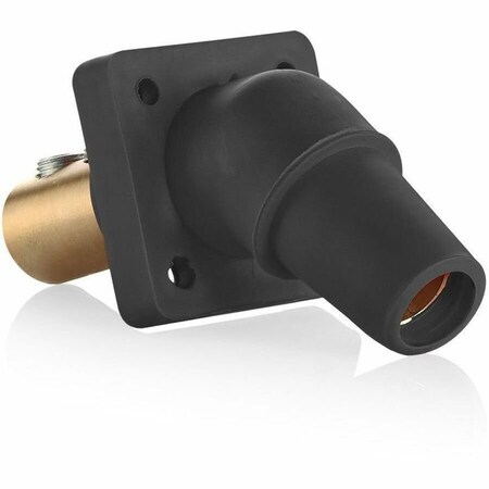 Leviton Plugs and Receptacles 16R28-UE