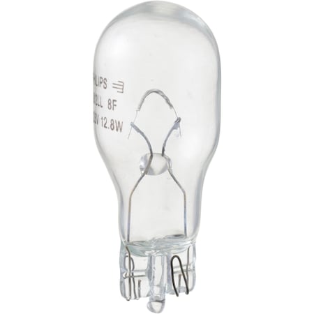 Philips 912Llb2 Longerlife Mini Bulb, 912Llb2 912LLB2
