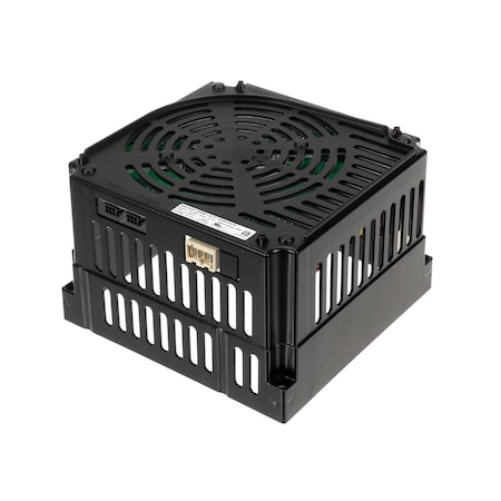 Rational Control, Fan Motor 42.00.278P