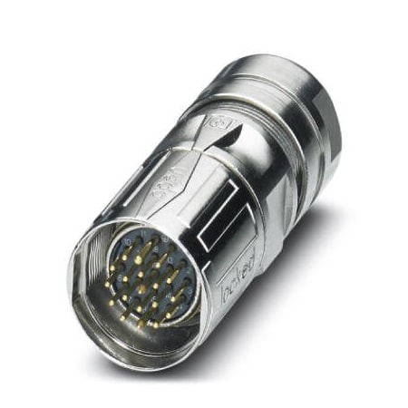 Phoenix Contact CA-1RP1N8A8008S Cable connector CA 1623831