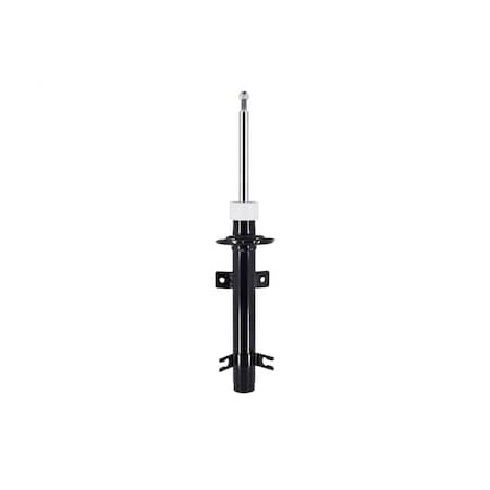 Fcs Struts Suspension Strut 337086