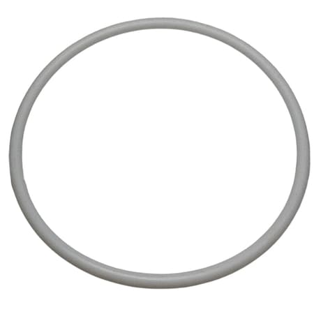 Bedford Precision Parts O-Ring 15-3885