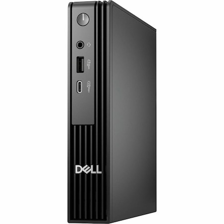 Dell SPL PRO MICRO QCM1250 CORE_I7_14700 3JMH7