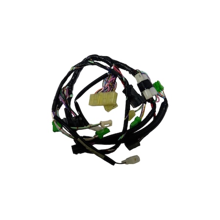 Caterpillar HARNESS AS, CATERPILLAR OEM 1597854 1597854