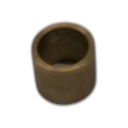 Cnh BUSHING, CNH OEM B9AF11135A2 B9AF11135A2