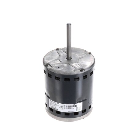 International Comfort Products MOTOR BLOWER 1/208-230 3/4 600 1177999