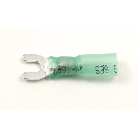 Standard Ignition Standard Motor Products, Heat Shrink Terminal,  STP133H