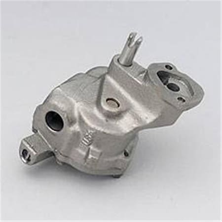 Milodon 18770 Chevy Oil Pump - Small Block Chevy MIL18770