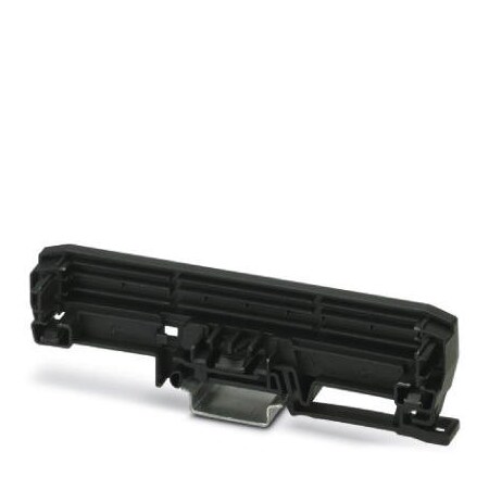 Phoenix Contact UM-PRO 122 COVER-R BK Lateral element 2200159