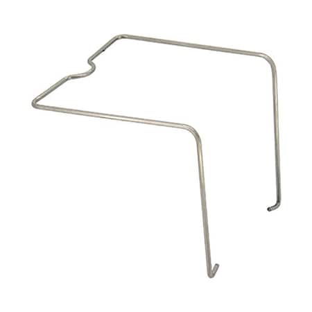 Idec Hold Down Spring SR3B-02F1