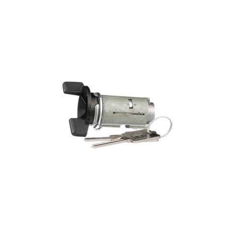 T Series Standard Motor Products, Ign Lock Cylinder, US117LT