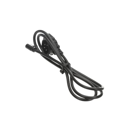 Barker CORD LED SFBLC2 307618