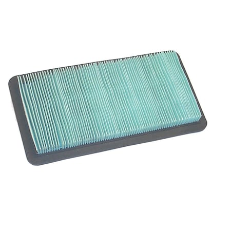 Sierra Prime Line Air Filter 7-083036