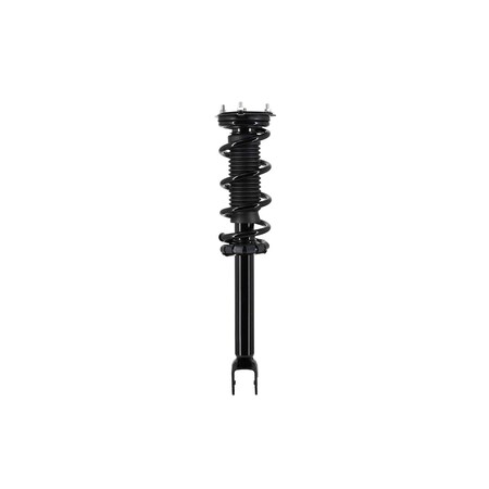 Fcs Struts Suspension Strut And Coil Spring Assembly 1355180R