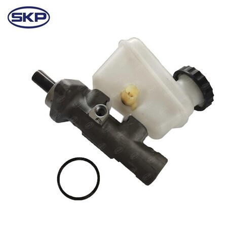 Skyward Automotive Products Brake Master Cylinder,  SKBM630000