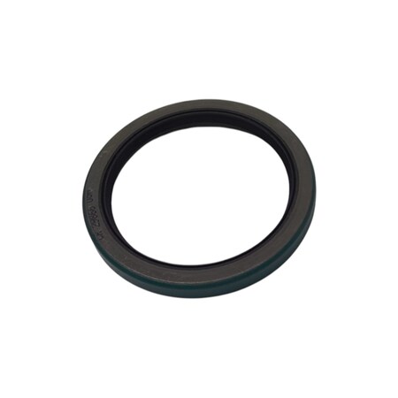 John Deere SEAL, JOHN DEERE OEM F65265 F65265