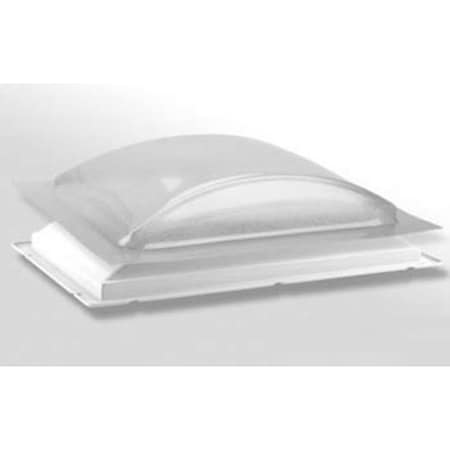 S.Recreation Skylight K1422ELP