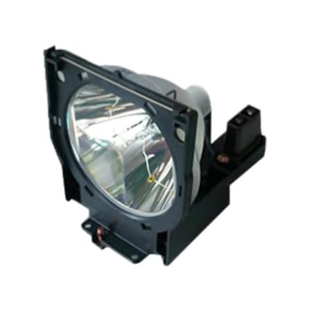 Premium Power Products Lamp Compatible with Philips LCA3109-ER
