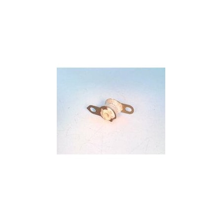 Eaton Cutler-Hammer Heater Packs and Elements H1016