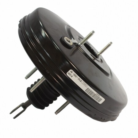 Motorcraft Power Brake Booster,  BRB47