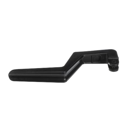Encore HANDLE K50-X016