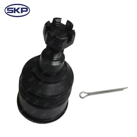 Skyward Automotive Products Suspension Ball Joint, SK500289