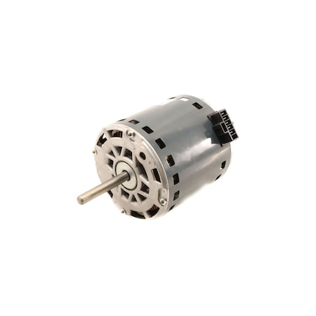 Rheem 208-230v1ph 3/4hp 1075rpm Mtr 51-23650-01