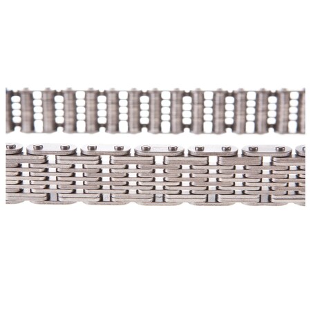 Melling Engine Timing Chain, 350