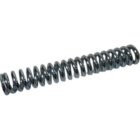 Cnh SPRING, CNH OEM 87496813 87496813
