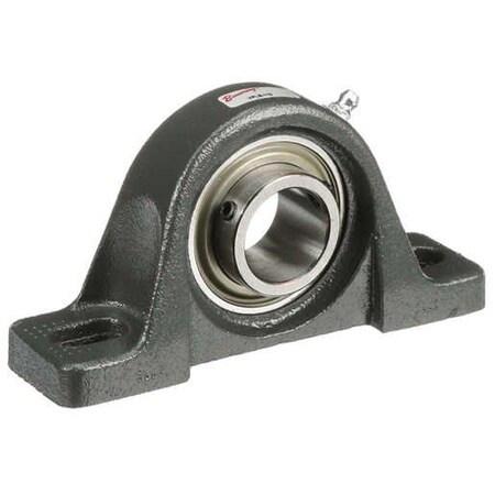 Browning Bearing-Pillow Block VPLS-119 VPLS-119