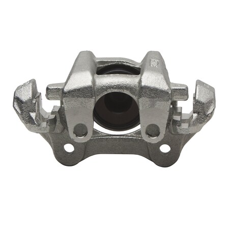 Dfc Silver Zinc Caliper, Disc Brake Caliper,  331-42613