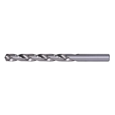 Century Drill & Tool U LETTER DRILL BULK 3PK 11521