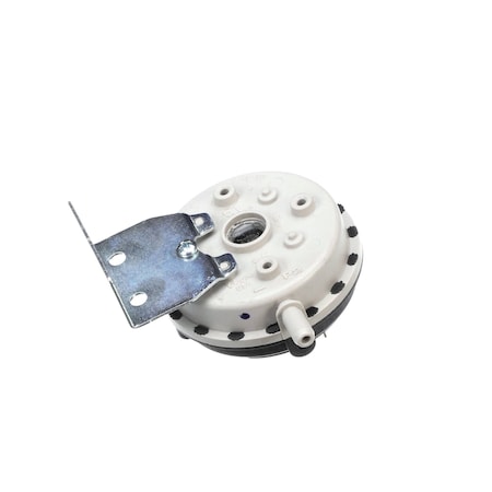 Baxter Pressure Switch 01-1000V6-00396