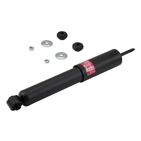 Kyb Gas Shock, 344049