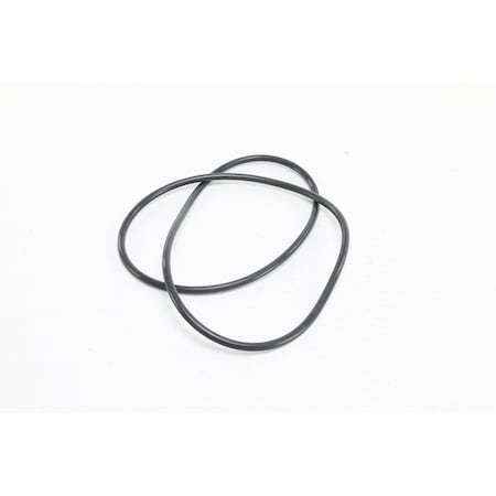 Carrier O-ring 14.475"id KK71JY140