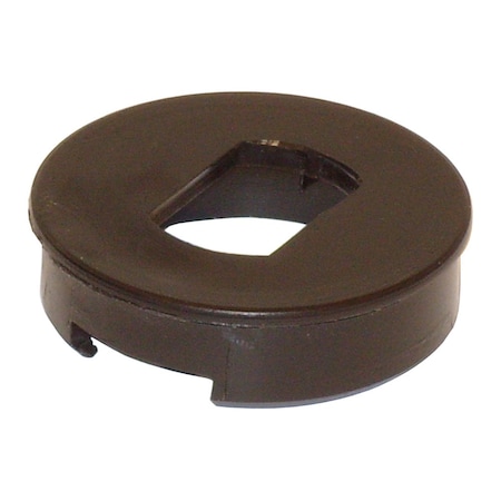 Springfield Marine Springfield Spring-Lock Replacement End Cap 2100012