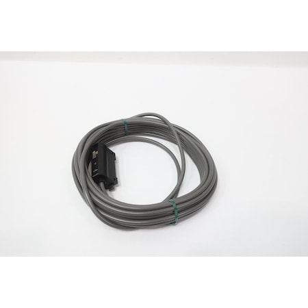 Omron ID READ/WRITE HEAD AMPLIFIER V600-HA51