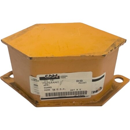 Cnh GUARD, CNH OEM 75254440 75254440