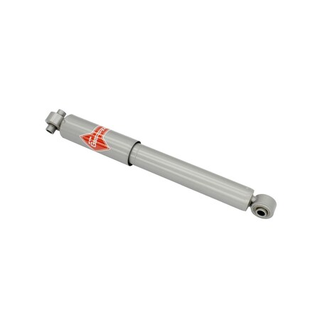 Kyb High Pressure Monotube Gas Shock,  KG4160