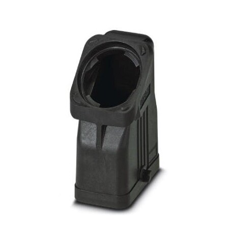 Phoenix Contact HC-EVO-M1-HHFS-PLBK Sleeve housing 1424436