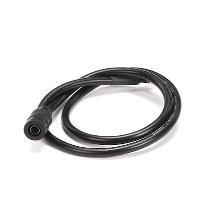 Hardt Ignition Cable, High Tension, INF-35/43 4332