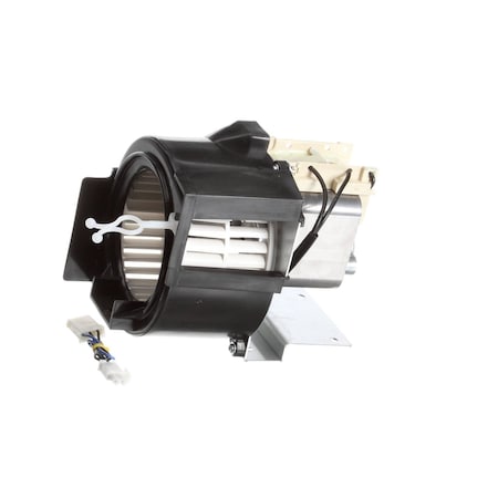 Panasonic FAN MOTOR LEFT SIDE A490Y3570AP