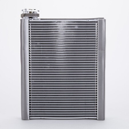 Tyc A/C Evaporator Core 97317