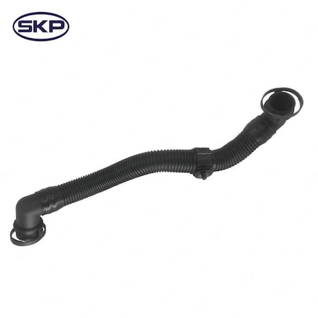 Skyward Automotive Products Engine Air Intake Hose,  SK121405