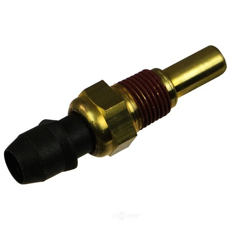 Global Parts Distributors Sensor 1712490