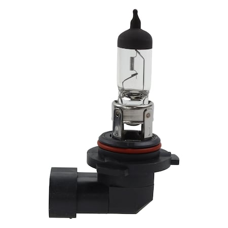 Wagner Lighting Standard Standard Multi-Purpose Light Bulb Box of 1, 9006