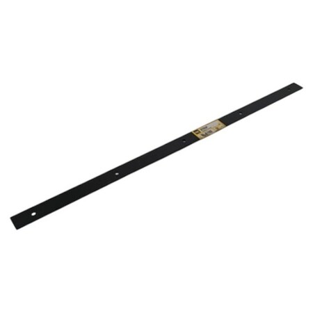 Caterpillar STRIP, CATERPILLAR OEM 8I6180 8I6180