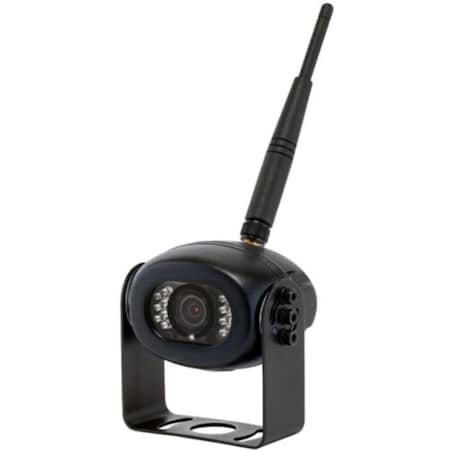 Asa WVSXC150 Voyager Digital Wireless Color 2.0 Camera Monitors ASAWVSXC150