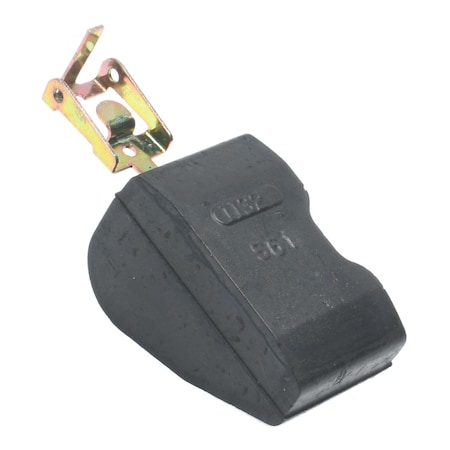 Hygrade Tuneup Standard Motor Products, Carburetor Float, FL20